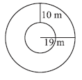 Page 159 Chapter 9 Class 7th Maths NCERT 2024-25